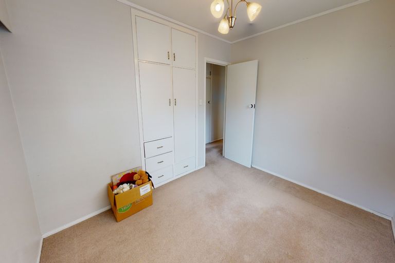 Photo of property in 7 Hanover Place, Pahurehure, Papakura, 2113