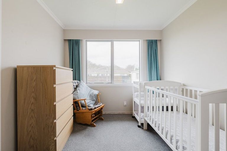 Photo of property in 53 Maxwells Line, Awapuni, Palmerston North, 4412