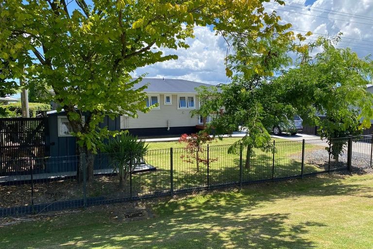Photo of property in 2a Piako Road, Turua, Thames, 3574