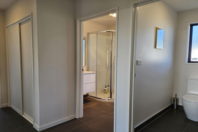 Photo of property in 23 Andrew Don Drive, Lake Tekapo, 7999