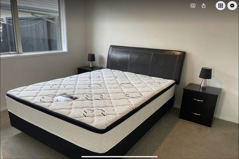 Photo of property in 61 Te Kio Crescent, Papamoa Beach, Papamoa, 3118