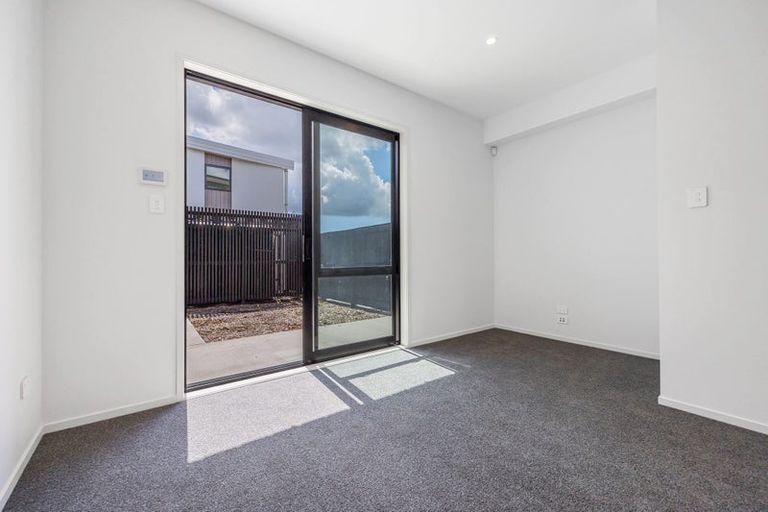 Photo of property in 24 Arvo Lane, Hobsonville, Auckland, 0616