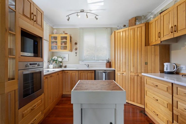 Photo of property in 1 Appenzell Drive, Whakatane, 3120