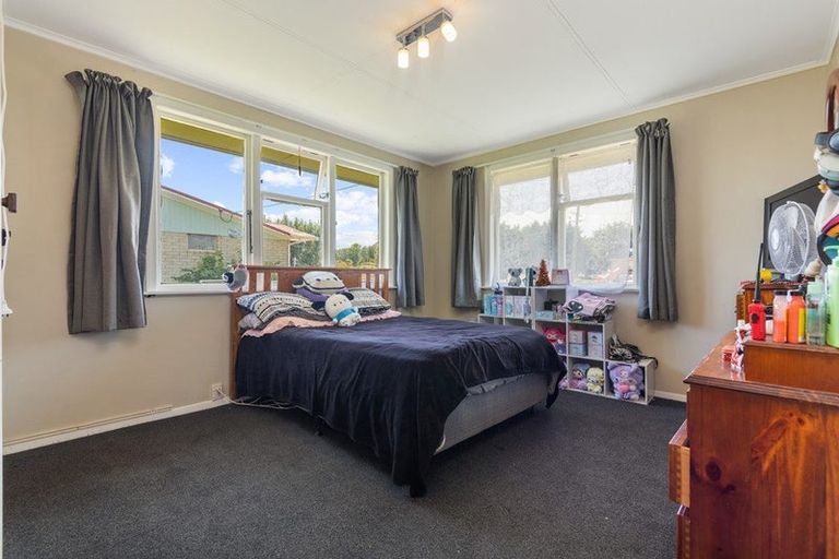 Photo of property in 43 Futter Street, Foxton, 4814