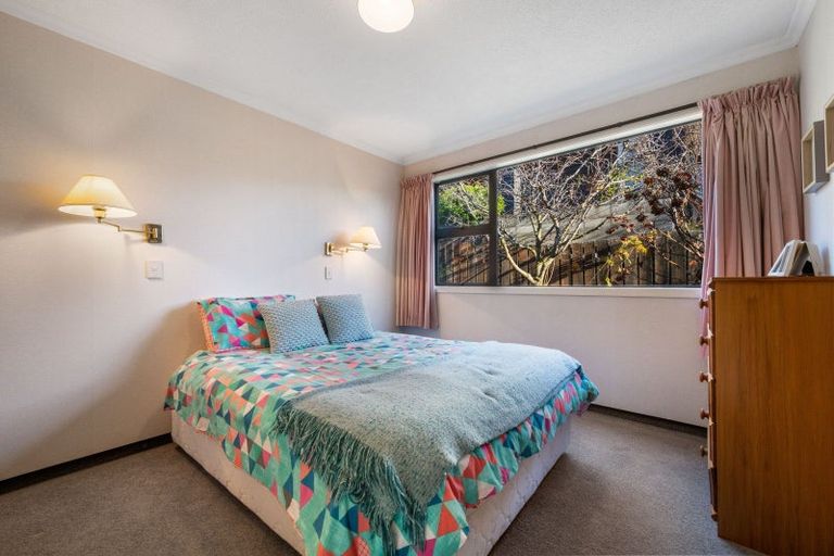 Photo of property in 39 Kamaka Crescent, Bridge Hill, Alexandra, 9320