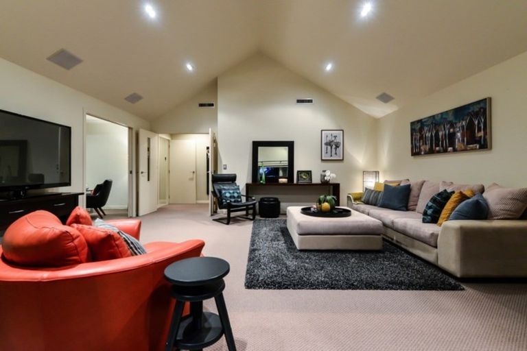 Photo of property in 110c Butcher Road, Matangi, Hamilton, 3284