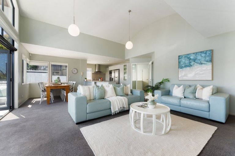 Photo of property in 6b Oceanview Road, Mount Maunganui, 3116