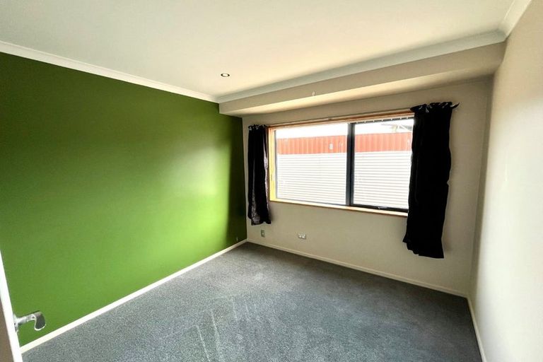 Photo of property in 4 Pukaki Avenue, Ngahere, Dobson, 7872