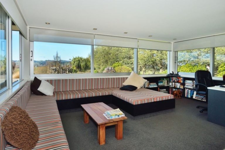 Photo of property in 1053b Lavenham Road, Waipaoa, Gisborne, 4071