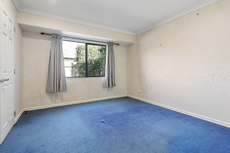Photo of property in 44 Santa Barbara Drive, Papamoa Beach, Papamoa, 3118
