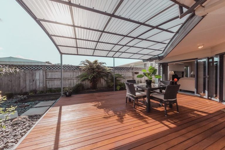 Photo of property in 338a Main Sh25 Road, Tairua, 3508