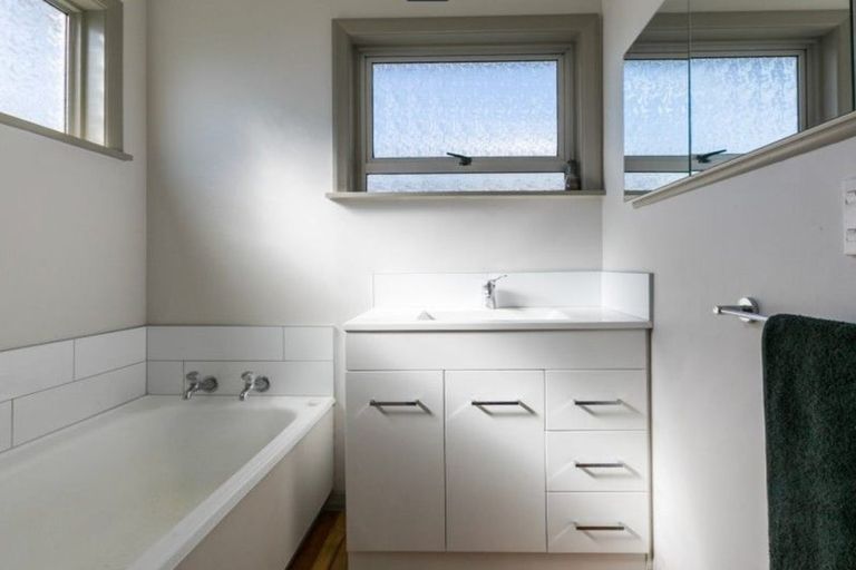 Photo of property in 82 Wycliffe Street, Onekawa, Napier, 4110