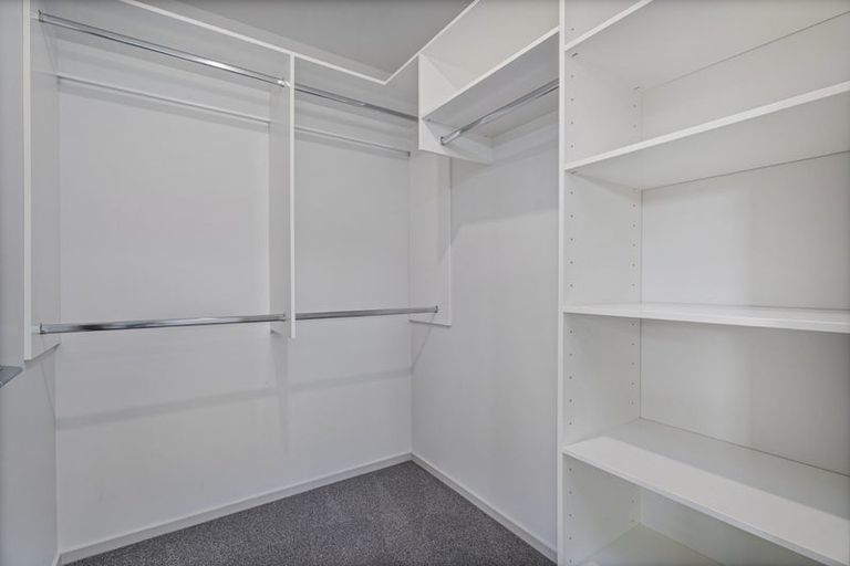 Photo of property in 37 Longreach Drive, Cooks Beach, Whitianga, 3591