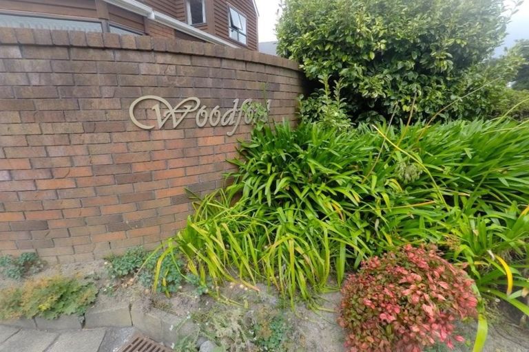 Photo of property in 2/24 Ottawa Road, Ngaio, Wellington, 6035