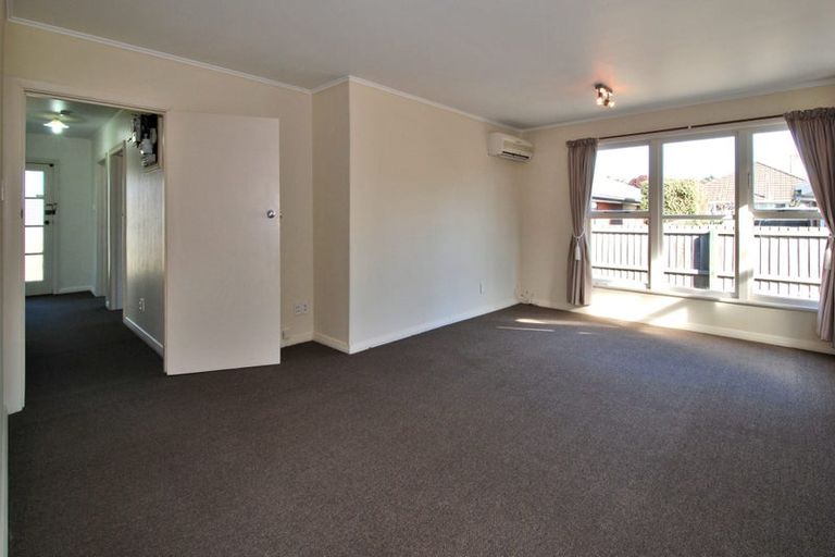 Photo of property in 19 Arthur Street, Upper Riccarton, Christchurch, 8041