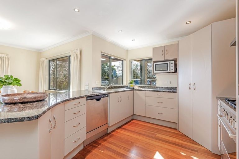 Photo of property in 150 Park Road, West End, Palmerston North, 4410