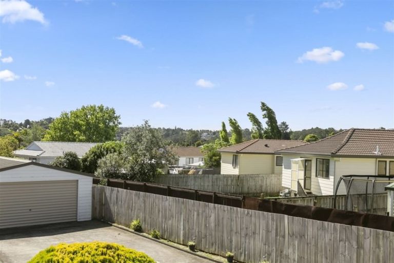 Photo of property in 44 Childers Road, Ranui, Auckland, 0612