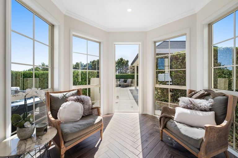 Photo of property in 204 Broomfields Road, Whitford, Howick, 2571