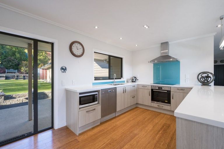 Photo of property in 45c Haycock Road, Hope, Richmond, 7081