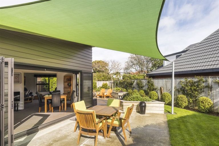 Photo of property in 84d Roy Street, Palmerston North, 4410