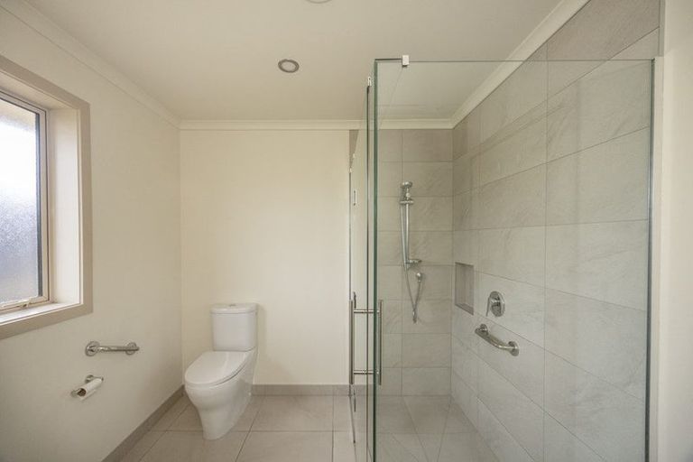 Photo of property in 6 Stringer Crescent, Waiareka Junction, Oamaru, 9401