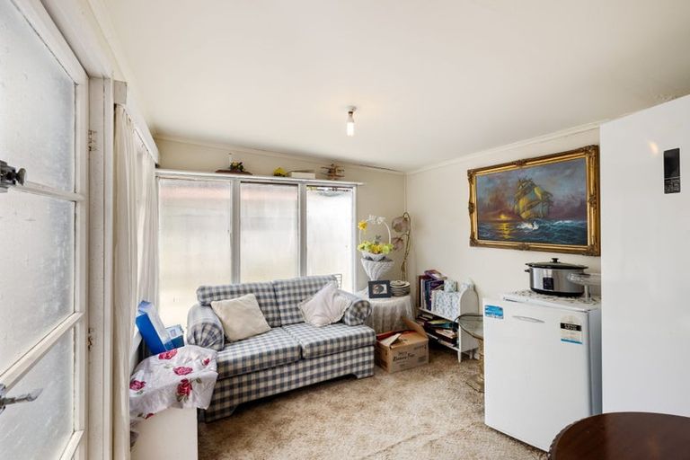 Photo of property in 57 Tedder Avenue, North New Brighton, Christchurch, 8083