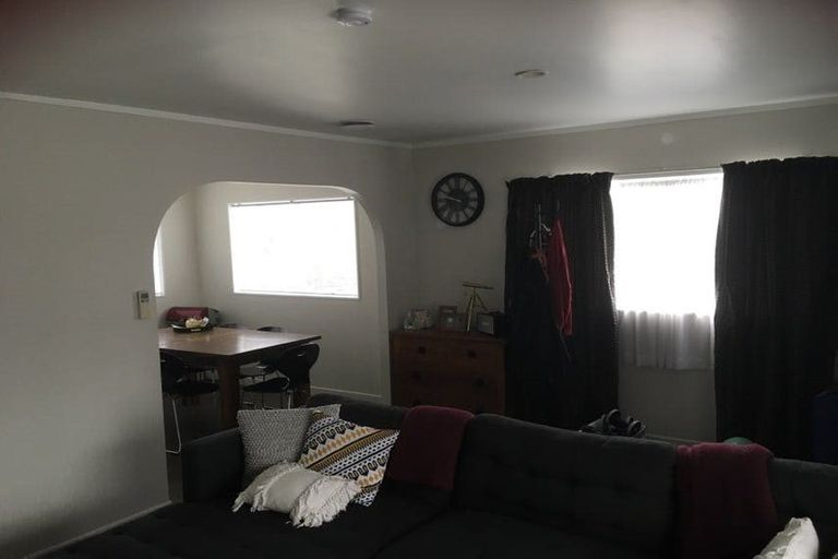 Photo of property in 74 Homedale Street, Pukehangi, Rotorua, 3015