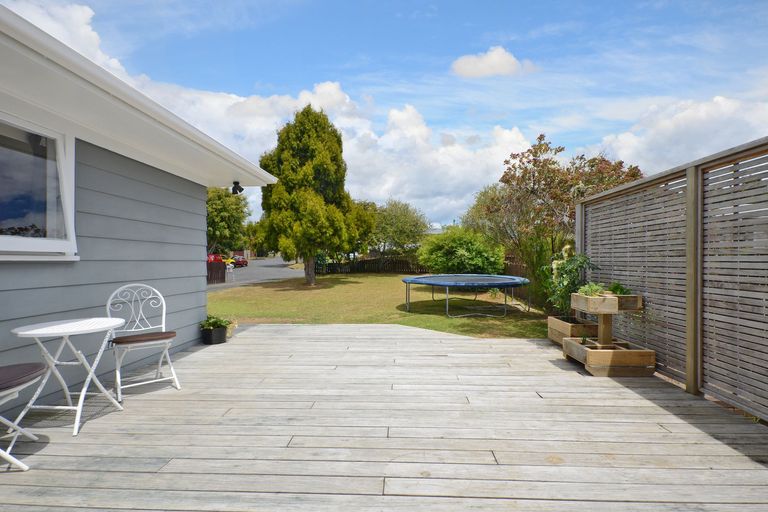 Photo of property in 14 Te Anau Place, Tikipunga, Whangarei, 0112