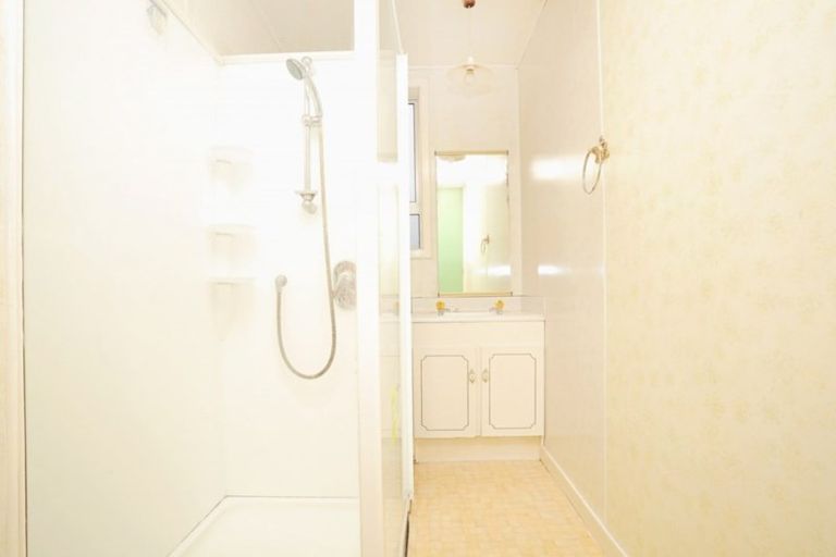 Photo of property in 40 Drury Lane, Grasmere, Invercargill, 9810