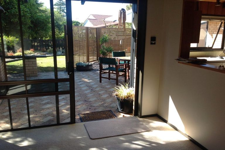 Photo of property in 138 Williams Street, Cambridge, 3434