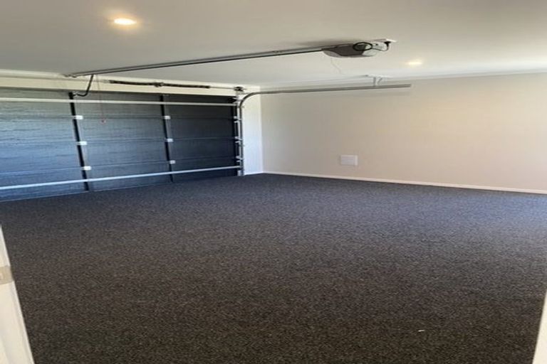 Photo of property in 31 Kotata Rise, Port Whangarei, Whangarei, 0110