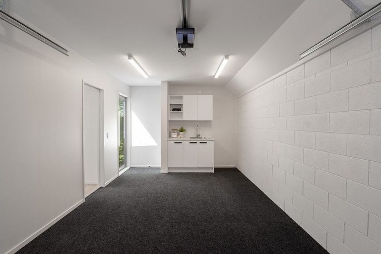 Photo of property in 5/138 Westminster Street, St Albans, Christchurch, 8014