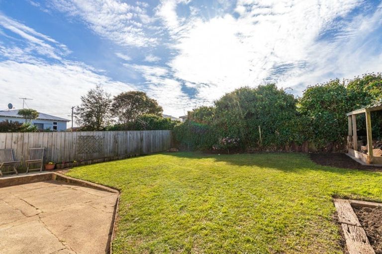 Photo of property in 7 Wills Street, Balaclava, Dunedin, 9011