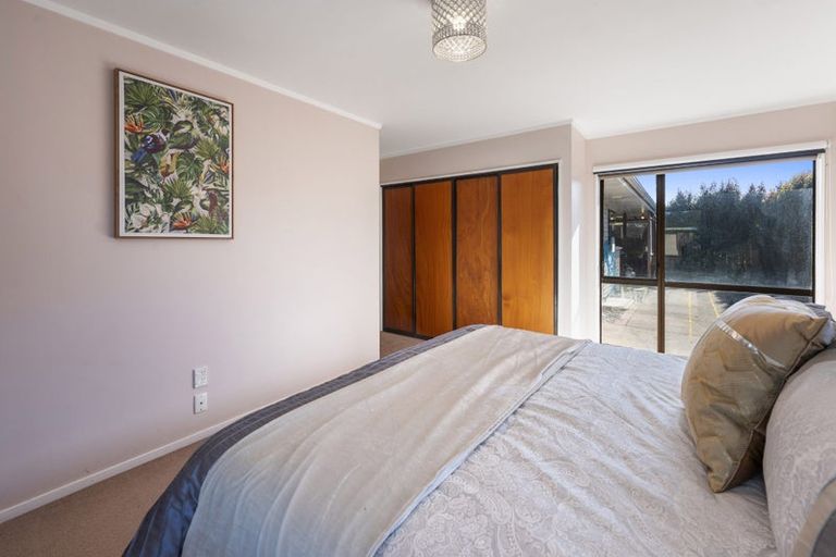 Photo of property in 19 Robertson Street, Glenholme, Rotorua, 3010