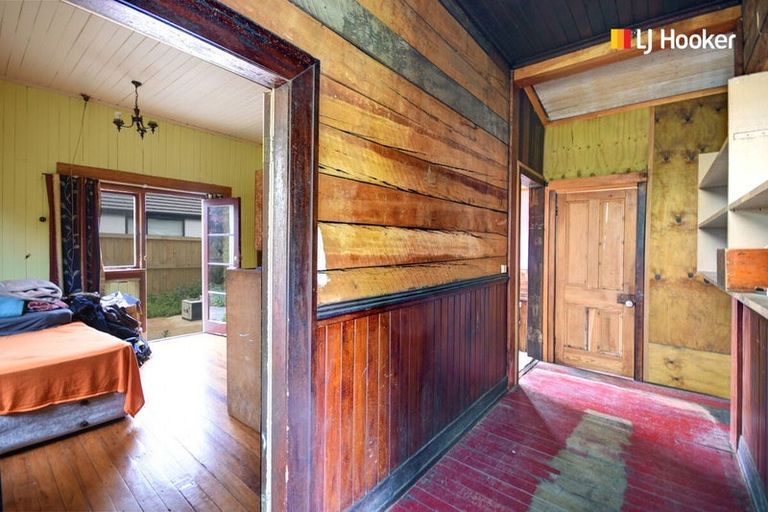 Photo of property in 2 Killarney Street, Waitati, 9085