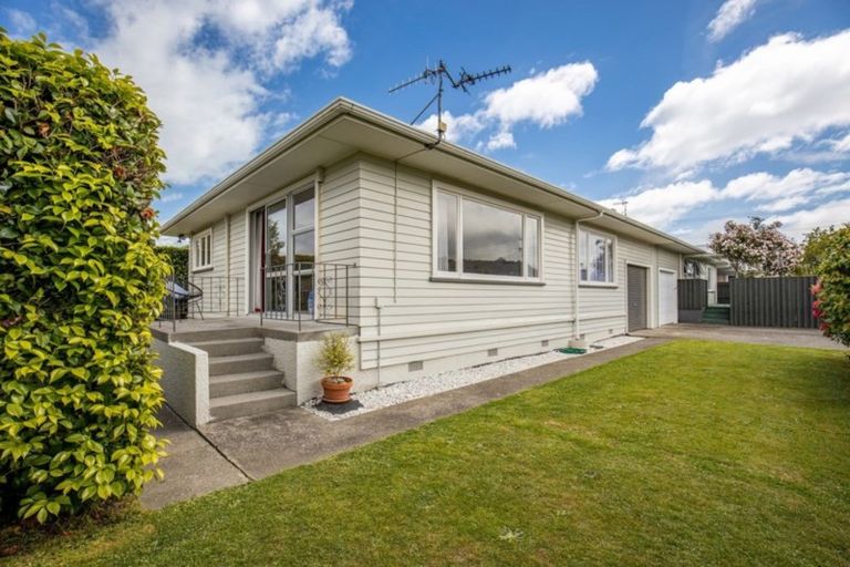 Photo of property in 1/4 Otterson Street, Tahunanui, Nelson, 7011