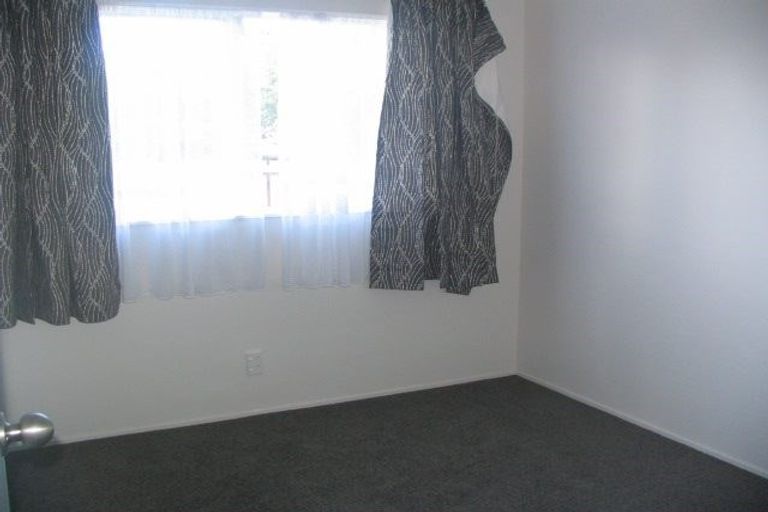 Photo of property in 6 Tomuri Place, Mount Wellington, Auckland, 1060