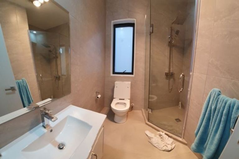 Photo of property in 27 Hoteo Avenue, Papatoetoe, Auckland, 2025