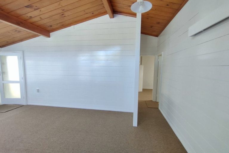 Photo of property in 2/122 Clayton Avenue, Otara, Auckland, 2023