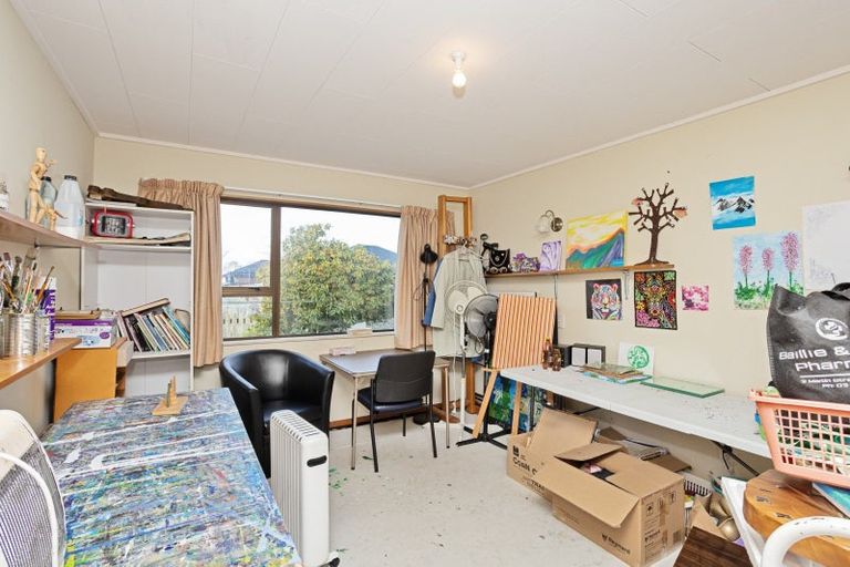 Photo of property in 59 Macmaster Street, Richmond, Invercargill, 9810