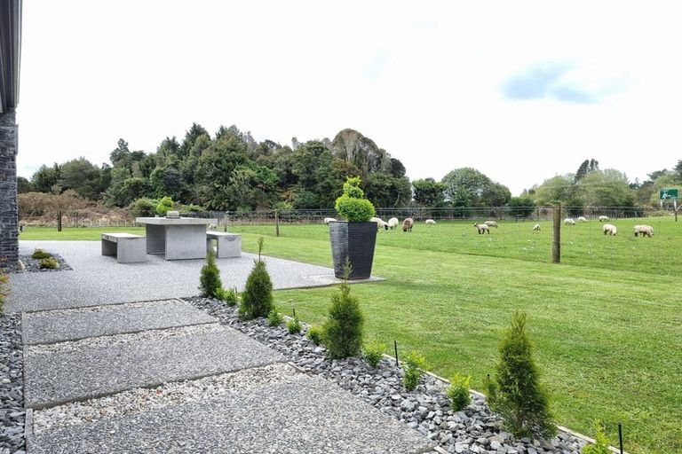 Photo of property in 42a Otira Hwy Sh 6, Kumara Junction, Greymouth, 7875