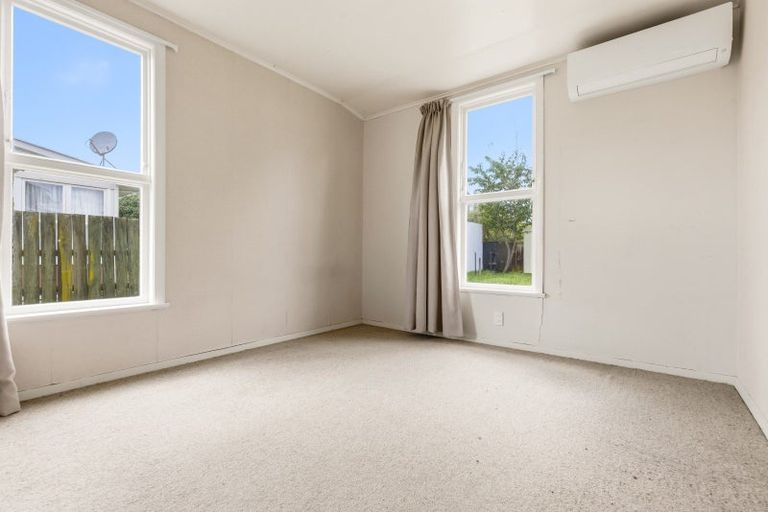 Photo of property in 57 Hingaia Street, Turangi, 3334
