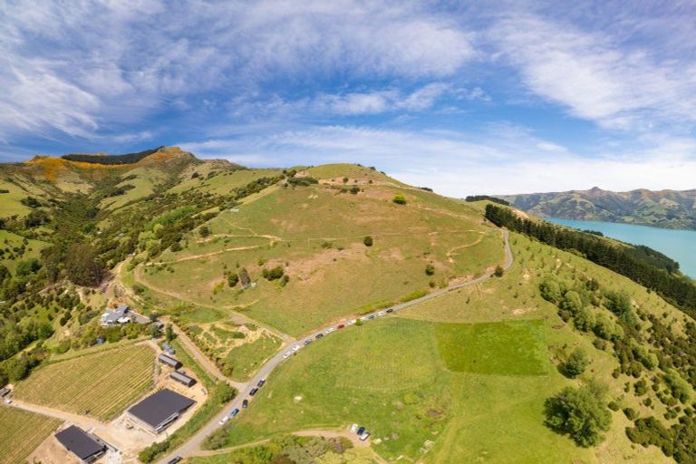 Photo of property in 41 Lighthouse Road, Akaroa, 7520