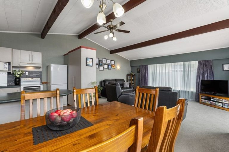 Photo of property in 5 Rushton Road, Morrinsville, 3300