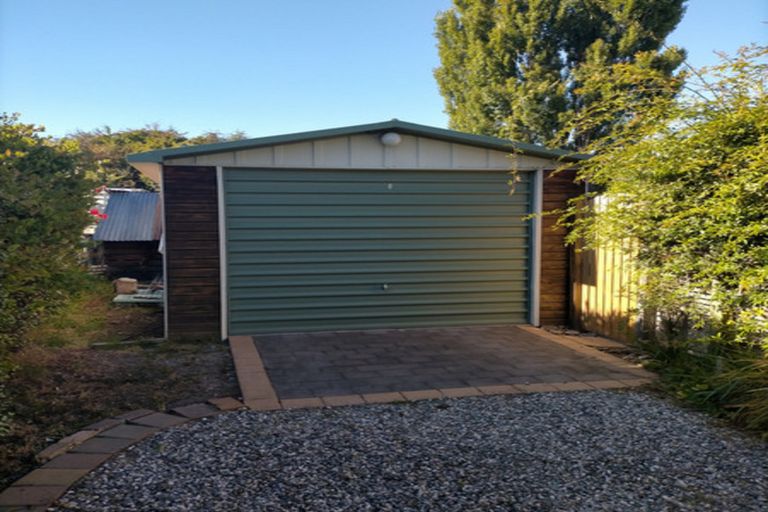 Photo of property in 24 Kingston Street, Albert Town, Wanaka, 9305