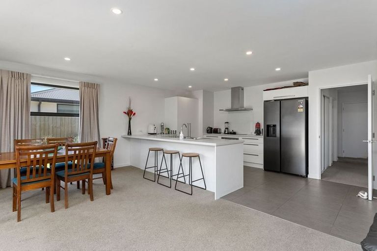 Photo of property in 31 Robert Duncan Road, Belfast, Christchurch, 8051