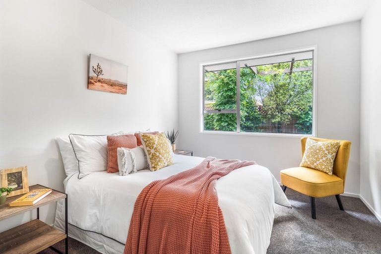 Photo of property in 2/37 Petrie Street, Richmond, Christchurch, 8013