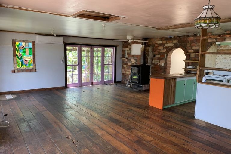 Photo of property in 8 Russell Esplanade, Rawene, Kaikohe, 0473