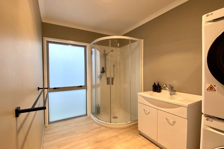 Photo of property in 4a Ohauiti Road, Hairini, Tauranga, 3112