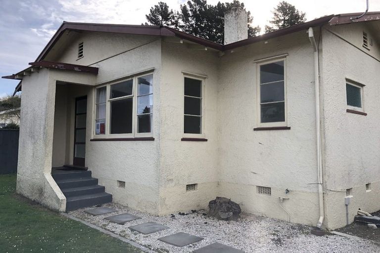 Photo of property in 1/38 Emano Street, Toi Toi, Nelson, 7010